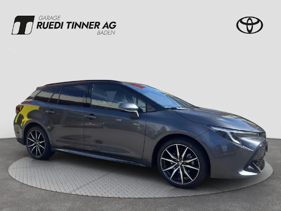 image du véhicule 2