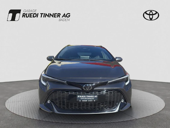 image du véhicule 1