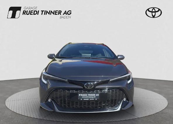 image du véhicule 1 image du véhicule 1