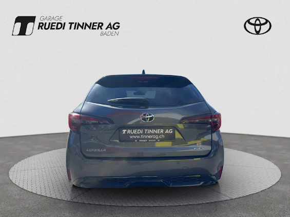 image du véhicule 5