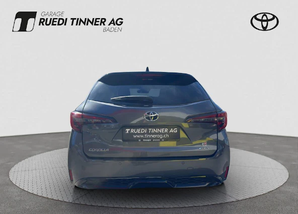 image du véhicule 5 image du véhicule 5