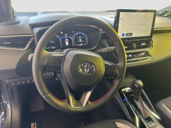 image du véhicule 11