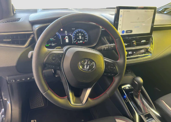 image du véhicule 11 image du véhicule 11