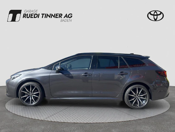 image du véhicule 7