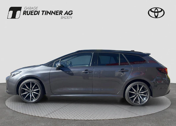 image du véhicule 7 image du véhicule 7