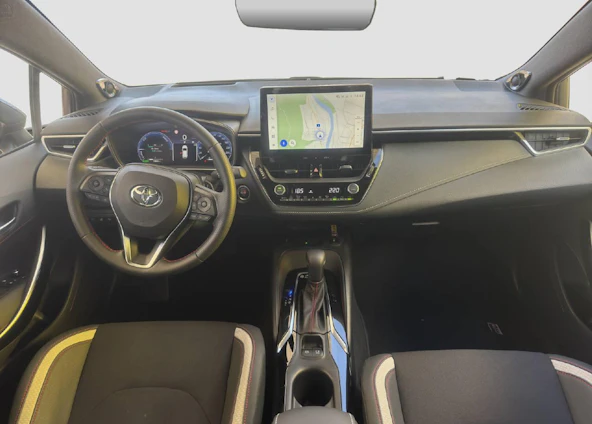 image du véhicule 12 image du véhicule 12