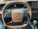 SsangYong 1.5 T-Gdi 1st Edition 4WD