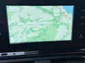 SsangYong 1.5 T-Gdi 1st Edition 4WD