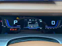 SsangYong 1.5 T-Gdi 1st Edition 4WD