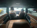 SsangYong 1.5 T-Gdi 1st Edition 4WD