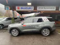 SsangYong 1.5 T-Gdi 1st Edition 4WD