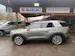 SsangYong 1.5 T-Gdi 1st Edition 4WD