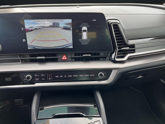 immagine del veicolo 11