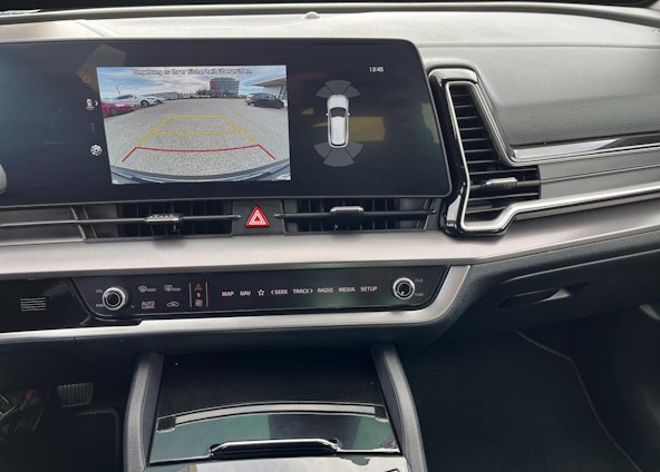 Fahrzeugbild 11 Fahrzeugbild 11