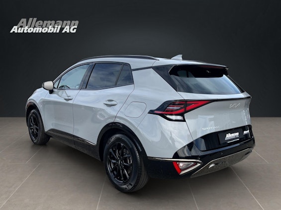 immagine del veicolo 3