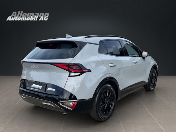 immagine del veicolo 5