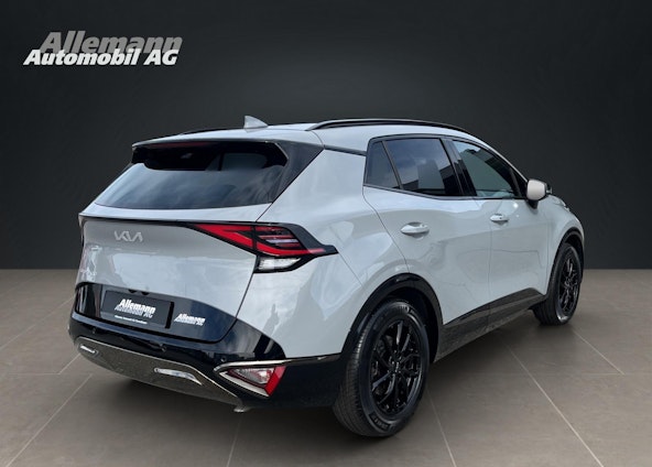 Fahrzeugbild 5 Fahrzeugbild 5