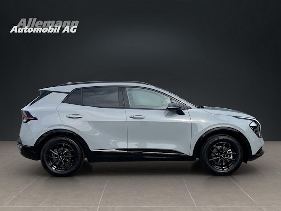 immagine del veicolo 6