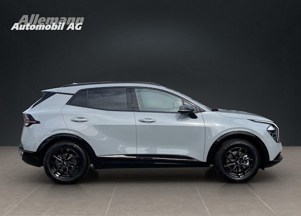 Fahrzeugbild 6 Fahrzeugbild 6