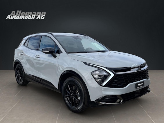 immagine del veicolo 7