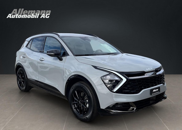 Fahrzeugbild 7 Fahrzeugbild 7