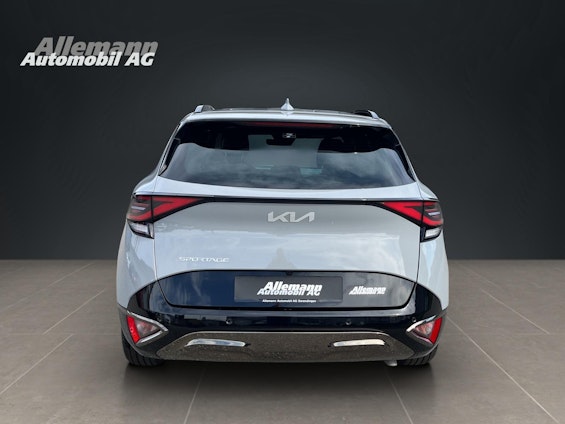 immagine del veicolo 4