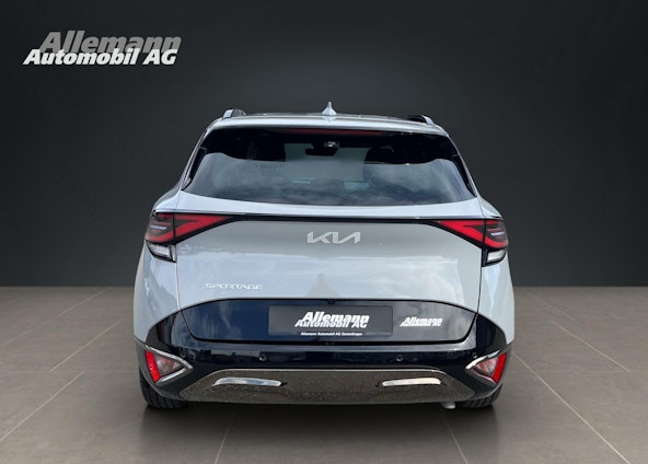 Fahrzeugbild 4 Fahrzeugbild 4