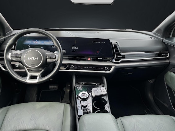 immagine del veicolo 10