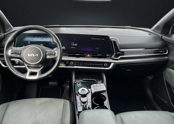 Fahrzeugbild 10 Fahrzeugbild 10