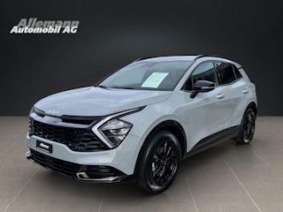 Fahrzeugbild [object Object] [object Object]