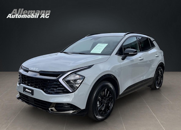 Fahrzeugbild Fahrzeugbild