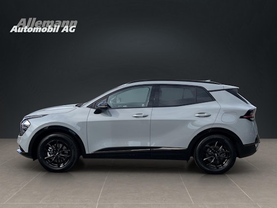 immagine del veicolo 2