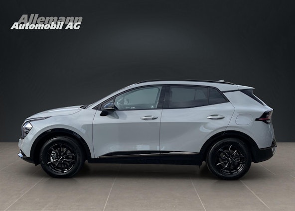 Fahrzeugbild 2 Fahrzeugbild 2