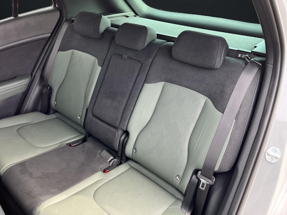 immagine del veicolo 9