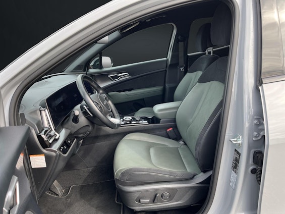 immagine del veicolo 8