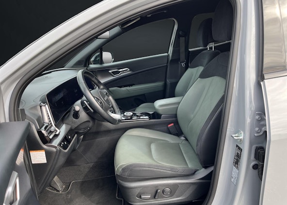 Fahrzeugbild 8 Fahrzeugbild 8