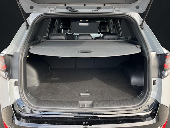 immagine del veicolo 12