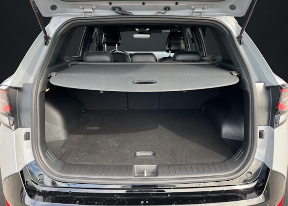 Fahrzeugbild 12 Fahrzeugbild 12