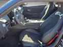 Toyota GR Supra 3.0 T Speed Force