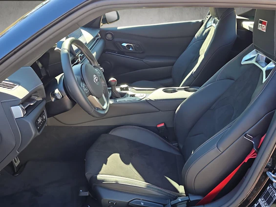 image du véhicule 8