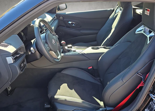 image du véhicule 8 image du véhicule 8