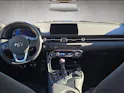 Toyota GR Supra 3.0 T Speed Force