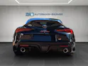 Toyota GR Supra 3.0 T Speed Force