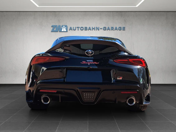 image du véhicule 3