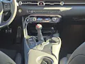 Toyota GR Supra 3.0 T Speed Force