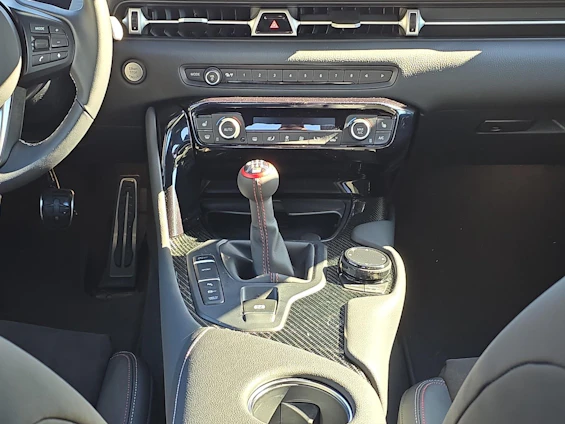 image du véhicule 11