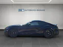 Toyota GR Supra 3.0 T Speed Force
