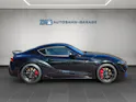 Toyota GR Supra 3.0 T Speed Force
