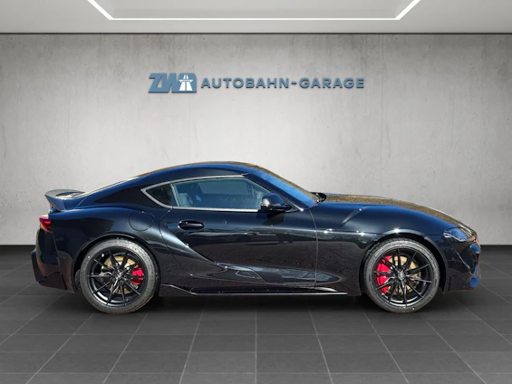 image du véhicule 5