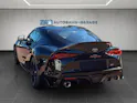 Toyota GR Supra 3.0 T Speed Force